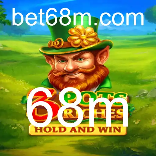 Descubra o Mundo de 3potsRiches: O Jogo de Estratégia Moderna com Jackpot de 68m