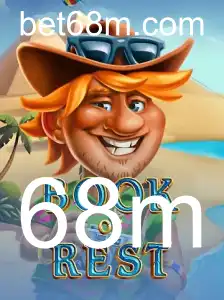 Explorando o Fascinante Mundo de 'BookofRest', o Jogo que Conquistou 68 Milhões de Fãs