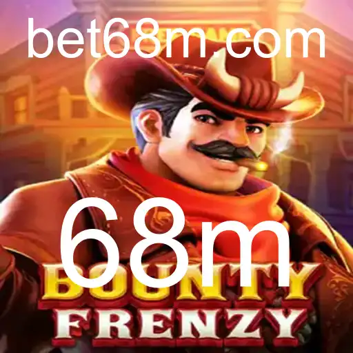 Conheça BountyFrenzy: A Última Sensação no Mundo dos Jogos