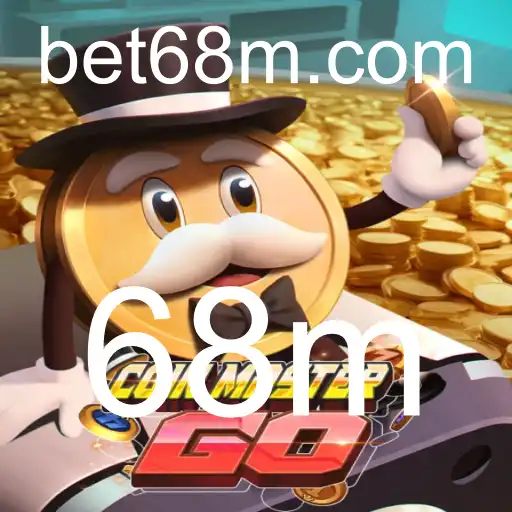 Explorando CoinMasterGO: Um Mergulho no Mundo dos Jogos de Estratégia e Recompensas