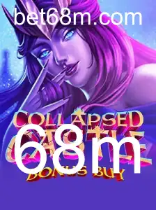 Desvendando o Mundo Atraente de CollapsedCastleBonusBuy: Uma Aventura Imperdível