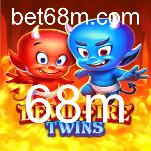 Descubra o Emocionante Mundo de DevilFireTwins: Um Novo Jogo de Estratégia