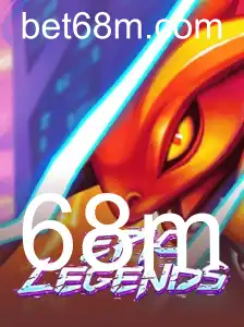 EpicLegends: Desvendando o Universo do Novo Fenômeno dos Jogos