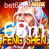 Descubra o Fascinante Mundo de FengShen: O Jogo que Conquistou Multidões