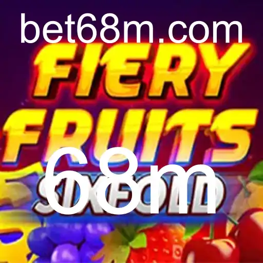 FieryFruitsSixFold: Desvendando os Mistérios de um Jogo Inovador