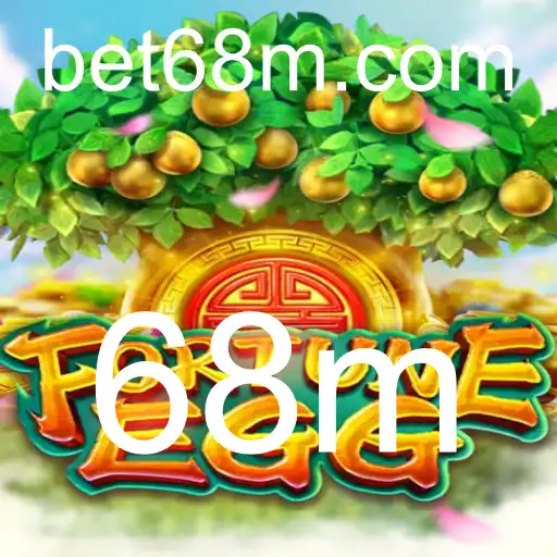 FortuneEgg: Descubra o Fenômeno do Momento no Mundo dos Jogos