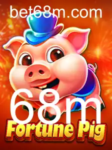 Descubra o Empolgante Jogo FortunePig: O Guia Completo