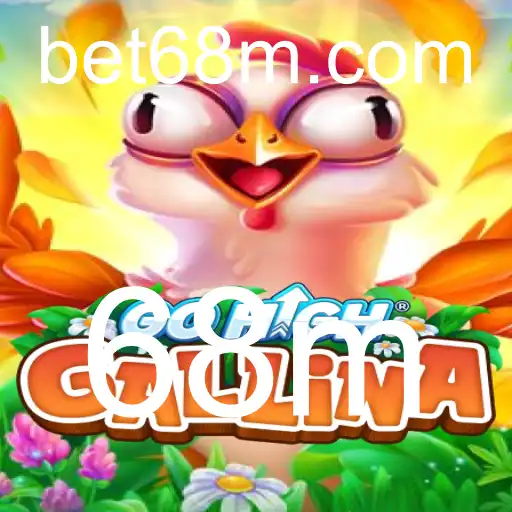 Descubra as Regras e a Emoção do Novo Jogo 'GoHighGallina'