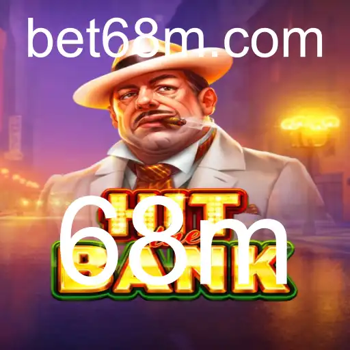 Jogo 'HitTheBank': Estratégia, Jogo e Aventura em Um Único Desafio
