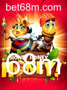 Explorando o Jogo HoneyHoneyHoney: Descubra as Regras e Dinâmicas