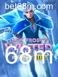 Explorando JackFrostsWinter: A Nova Sensação no Mundo dos Jogos