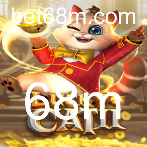 Descubra o Fascinante Mundo de LuckyCatII: Um Jogo de Estratégia e Sorte