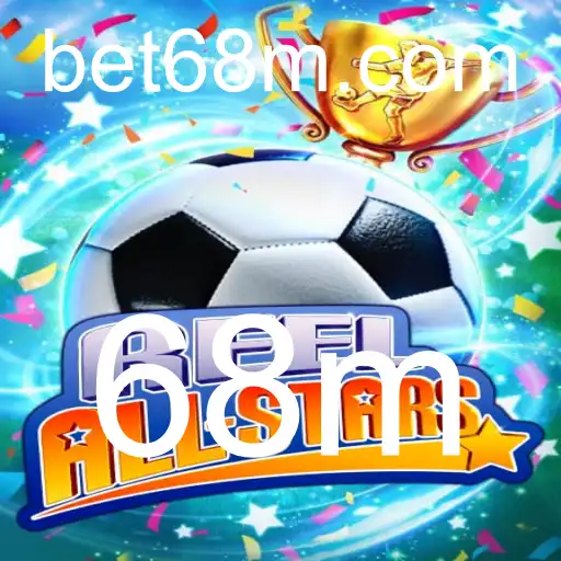 ReelAllStars: Um Mergulho no Mundo Emocionante do Jogo Que Está Conquistando 68 Milhões
