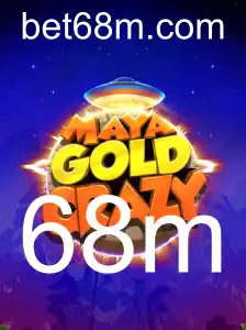 Explorando o Mundo Fascinante de MayaGoldCrazy: Um Mergulho no Jogo