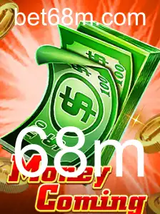 Descubra o Empolgante Mundo de MoneyComing