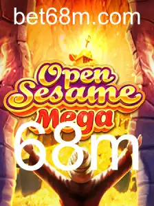 Descubra o Fascinante Mundo de OPENSESAMEMEGA