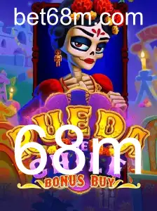Desvendando o Jogo RuedaDeChileBonusBuy: Uma Aventurada de 68m pelo Universo dos Jogos Online