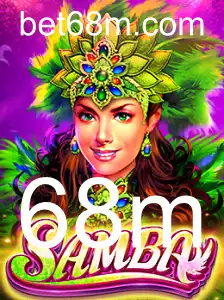 Explorando o Jogo 'Samba': Regras, Introdução e Contexto Atual