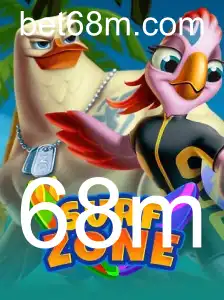 Descubra o Mundo Emocionante de SurfZone e suas Incríveis Aventuras de 68 Metros