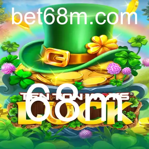 Explorando o Fascinante Mundo de TenTonWaysLuck