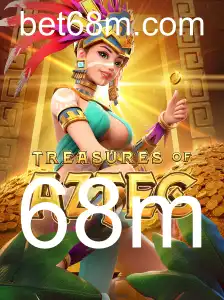 Tesouros do Azteca: Aventura e Estratégia no Mundo Antigo