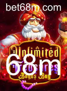Desvendando o Fascinante Mundo de UnlimitedTreasuresBonusBuy: Uma Aventura Inigualável