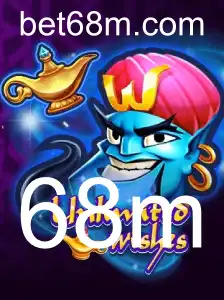 Descubra o Fascinante Mundo de UnlimitedWishes: O Jogo que Está Empolgando os Fãs