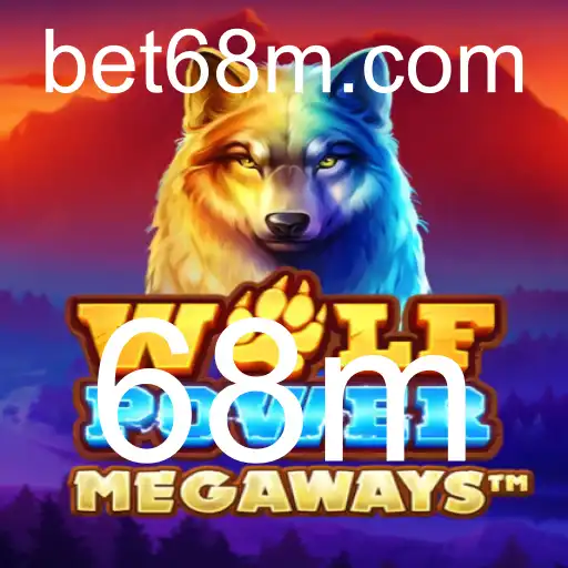 Descubra o Empolgante Mundo de WolfPowerMega