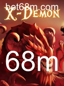 Desvendando o Mundo de XDemon: Um Mergulho no Jogo Revolucionário