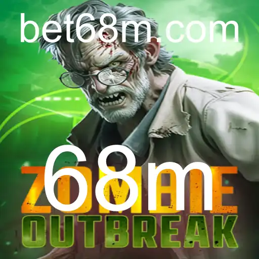 ZombieOutbreak: Uma Aventura Intensa no Mundo dos Mortos-Vivos